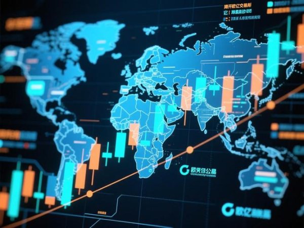 易欧交易所法人是谁？官方登记信息与背后人物全解析