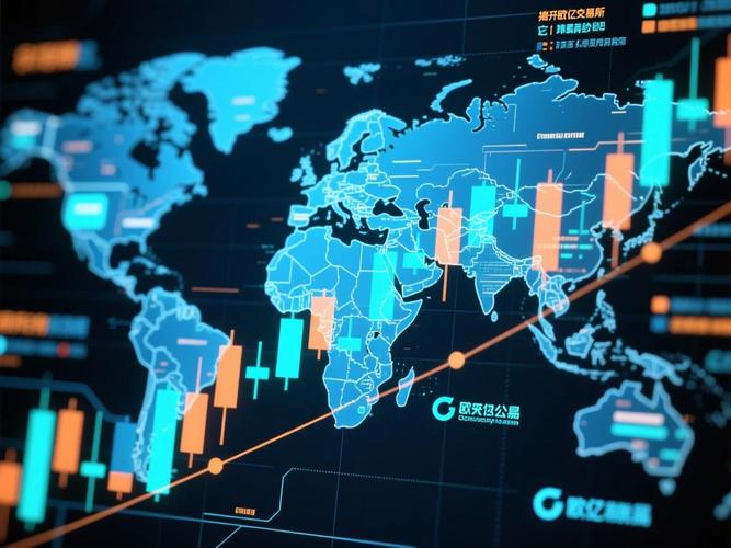 易欧交易所法人是谁？官方登记信息与背后人物全解析