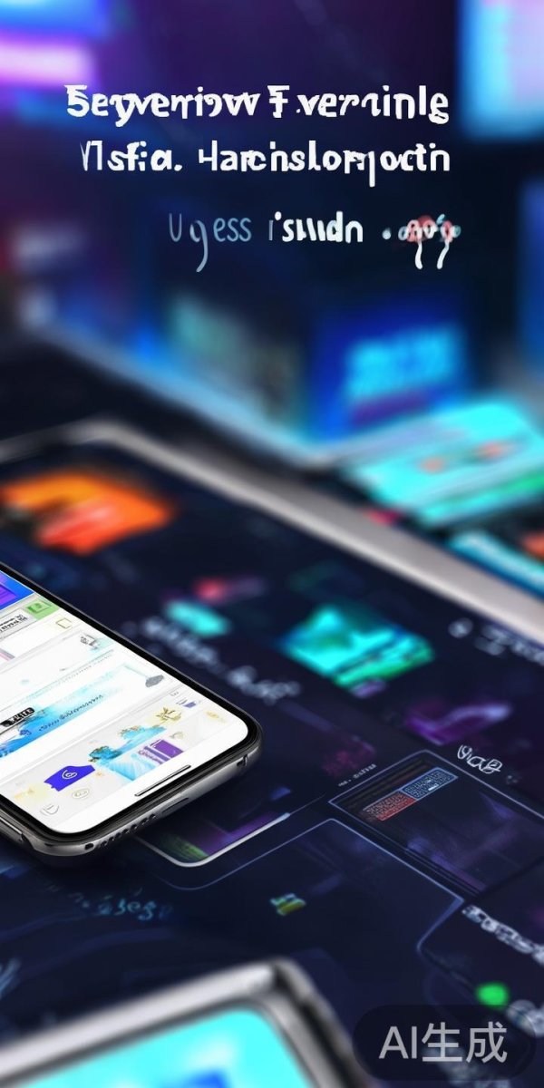 易欧交易所注册下载：易欧（OE）交易所注册下载：账号申请与APP获取教程